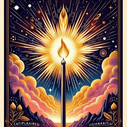 Thursday, December 7, 2023