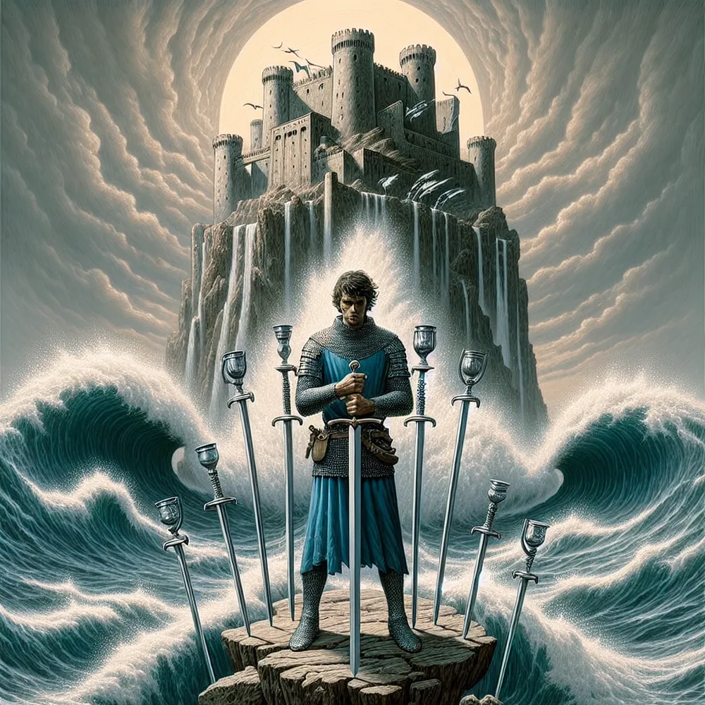 Saturday December 9th, 2023