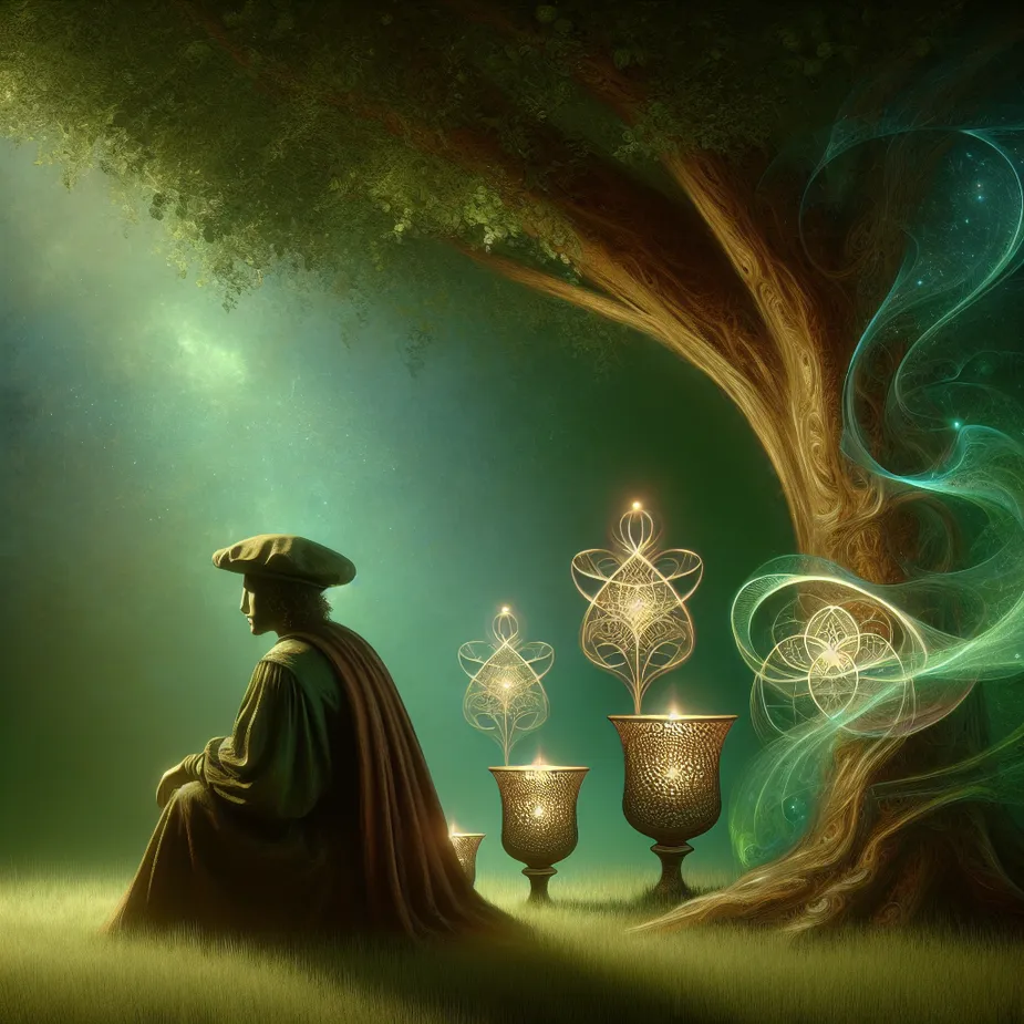 Friday December 8th, 2023