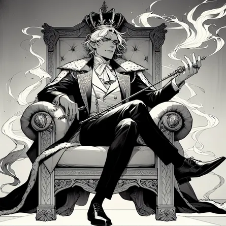 Sunday December 10th, 2023