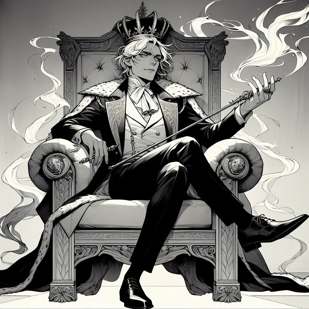 Sunday December 10th, 2023