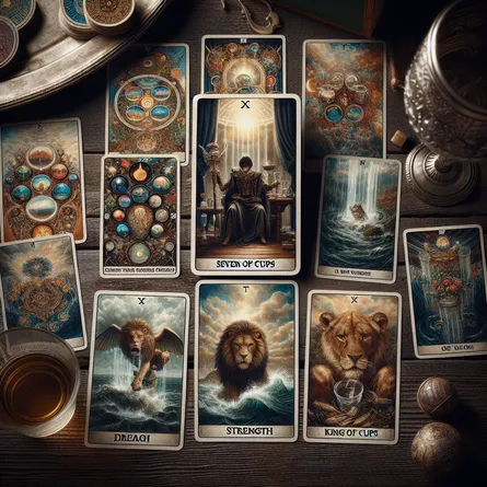 Wednesday, December 6, 2023