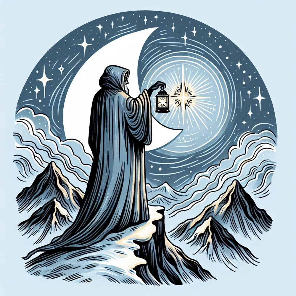 Monday 11th December 2023