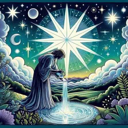 Weekly Intention for Monday 4th of December