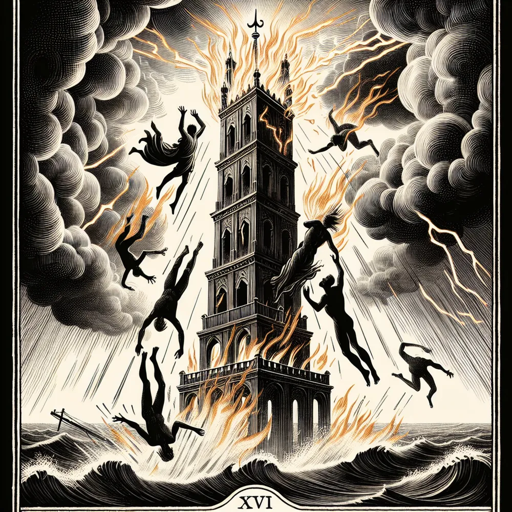 Sunday 3rd December 2023