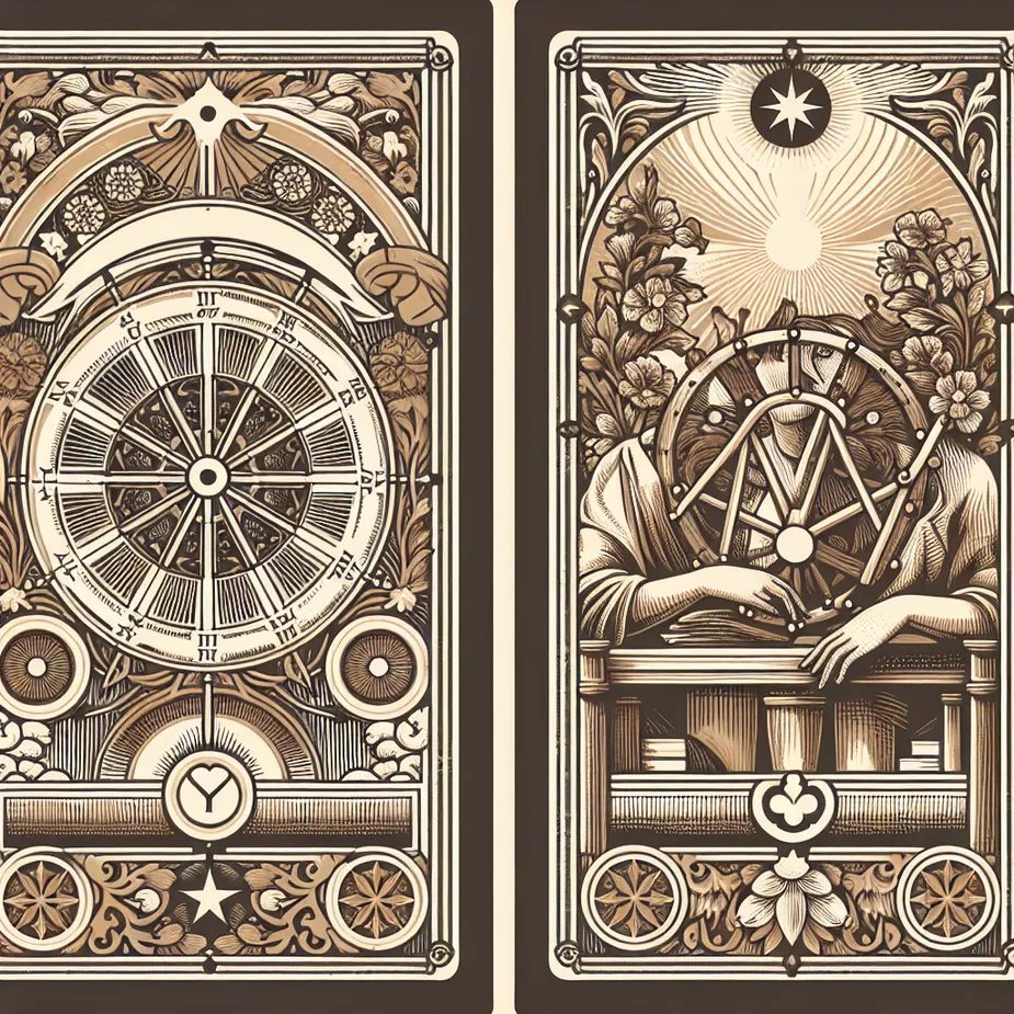 Friday the 1st of December 2023