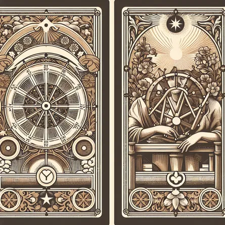 Friday the 1st of December 2023