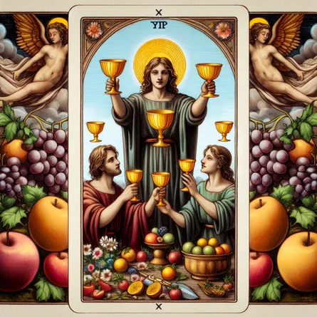 Saturday the 2nd of December