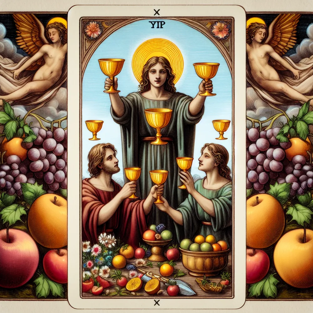 Saturday the 2nd of December